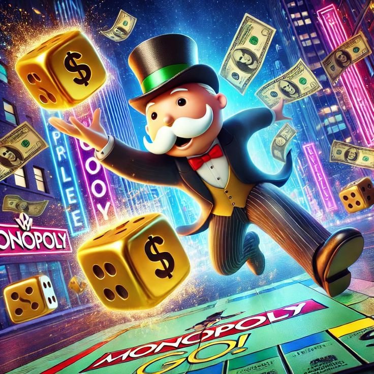 betwinbet