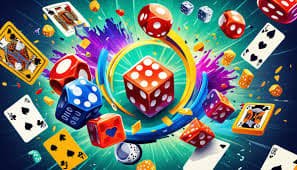 betwinbet