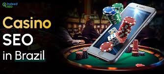 betwinbet