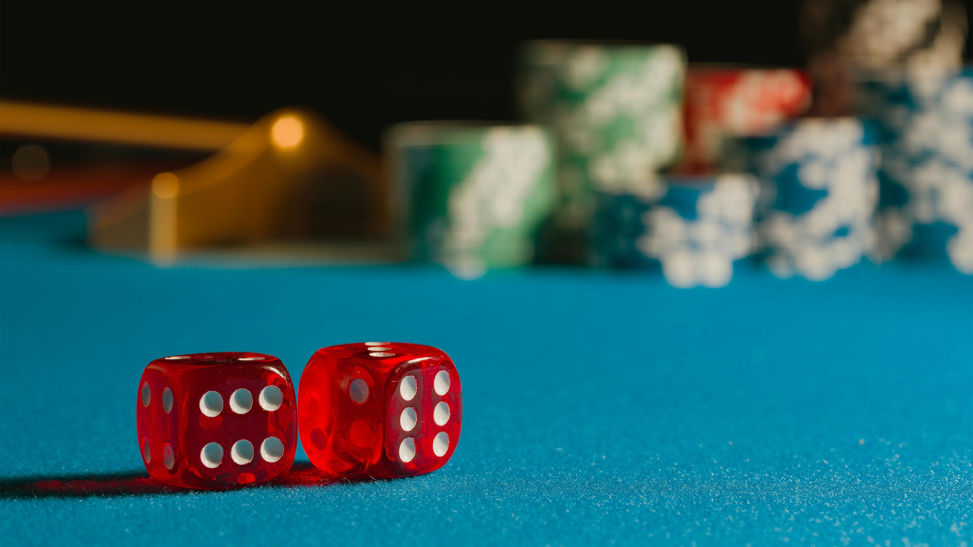 betwinbet