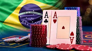 betwinbet