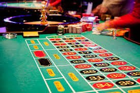 betwinbet