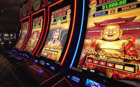 betwinbet