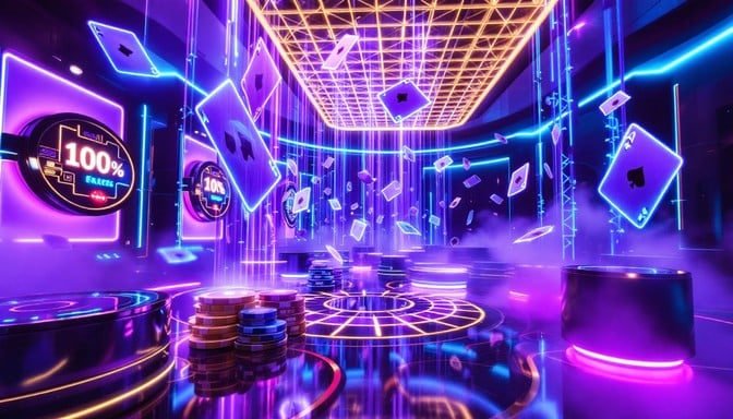 betwinbet