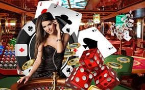 betwinbet