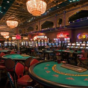 betwinbet