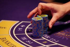 betwinbet