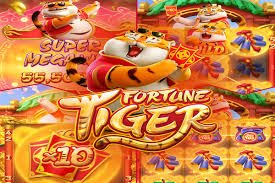 betwinbet