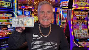 betwinbet