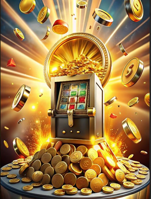 betwinbet