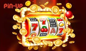 betwinbet