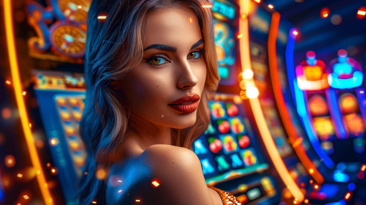 betwinbet