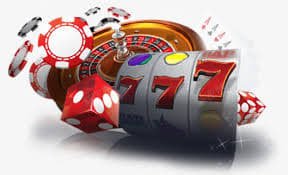 betwinbet thanh toán an toàn