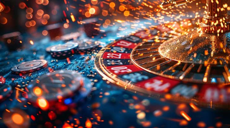 betwinbet