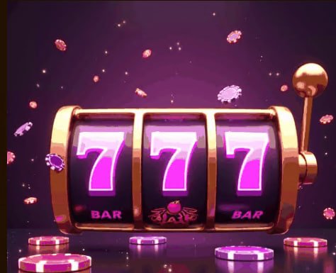 betwinbet