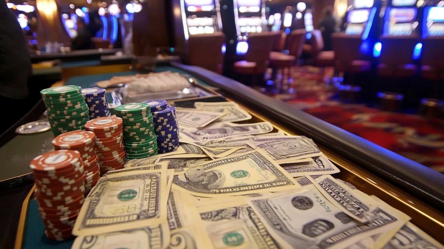 betwinbet