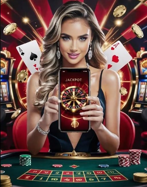 betwinbet