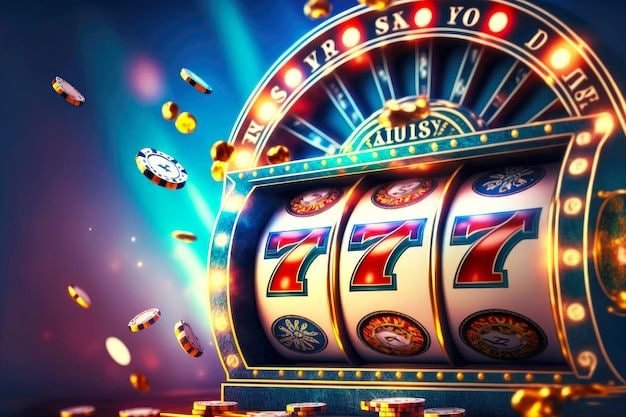 betwinbet hành trình phát triển