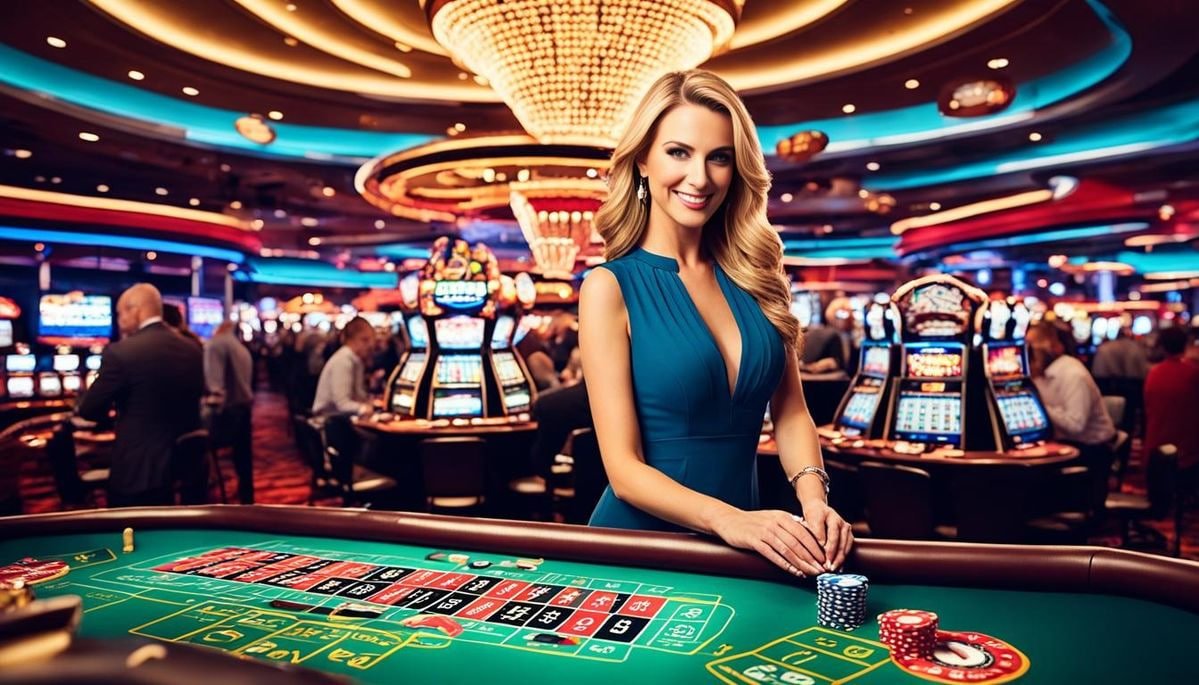 betwinbet