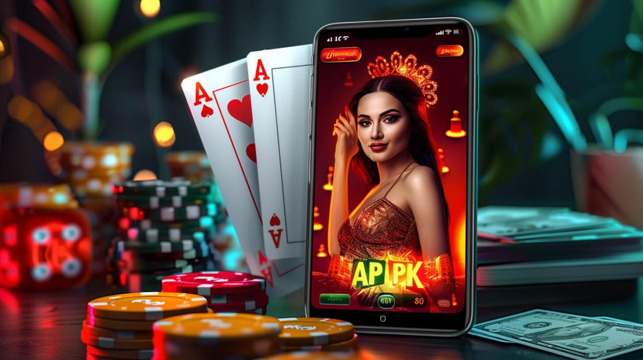 betwinbet