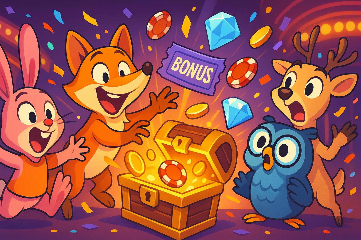 betwinbet