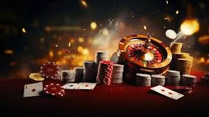betwinbet