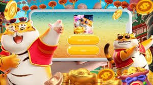 betwinbet