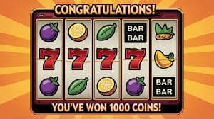 betwinbet