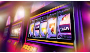 betwinbet
