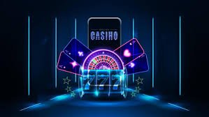 betwinbet