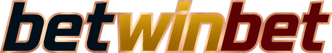 betwinbet